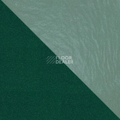 Ковролин Orotex Salsa с защитной плёнкой 1970 фото 1 | FLOORDEALER